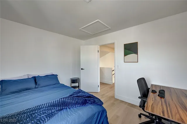 $3,600 | 3200 Ivory Coast Drive, Las Vegas, NV 89117