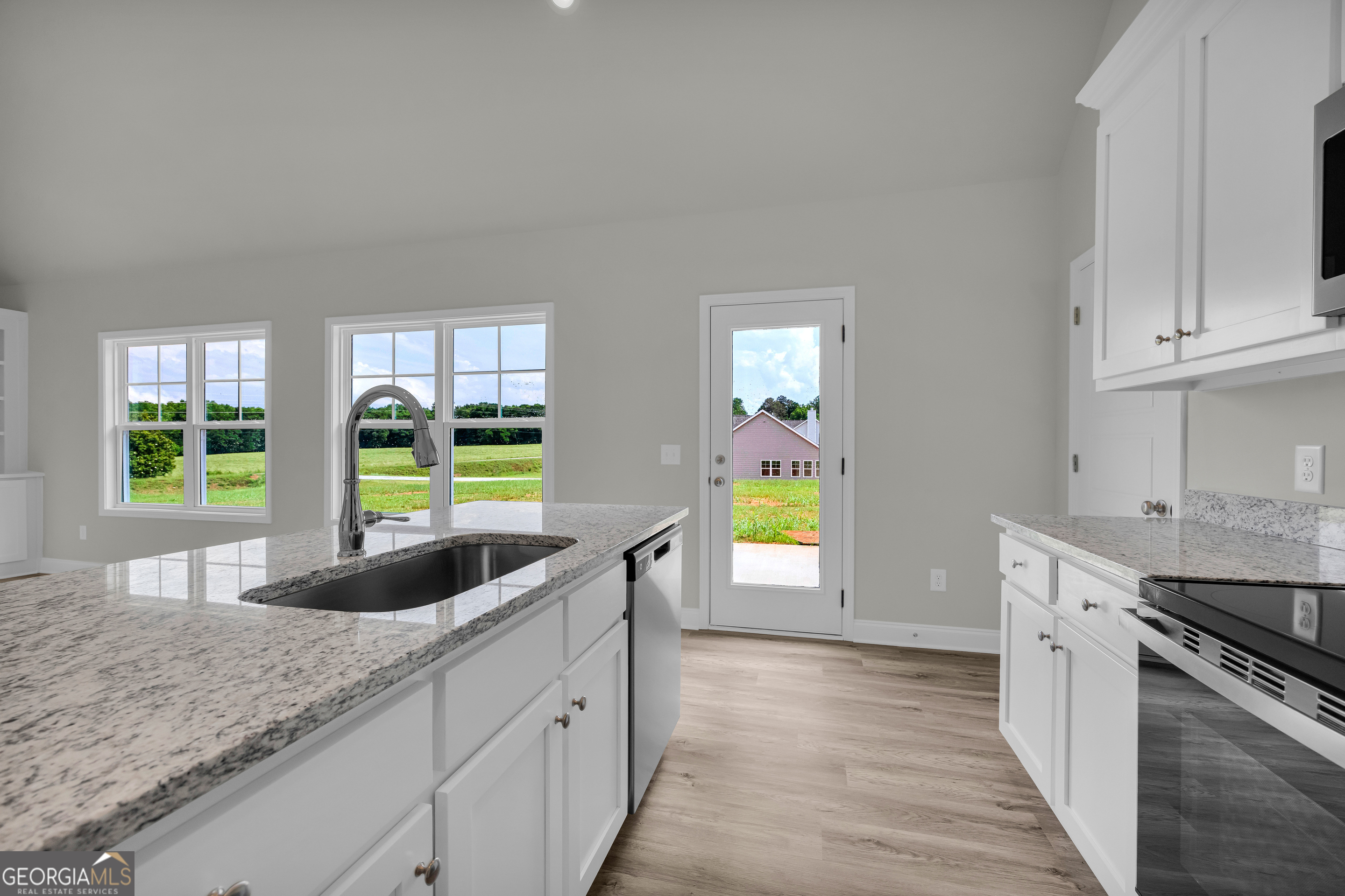 67 Sewell Road Lavonia, GA 30553 - Photo 28 of 64