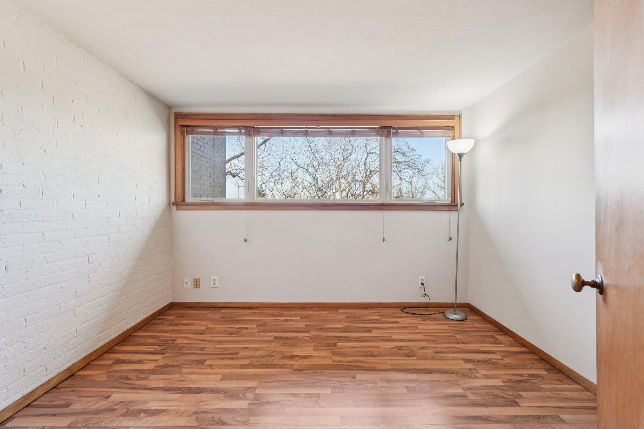1009 Spring Valley Road Burlington, WI 53105 - Photo 18 of 49 Bedroom Two