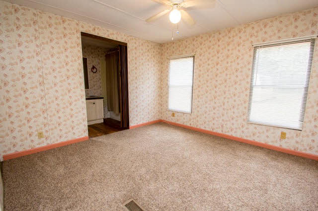 12199 Fernwood Drive Foley, AL 36535 - Photo 19 of 21