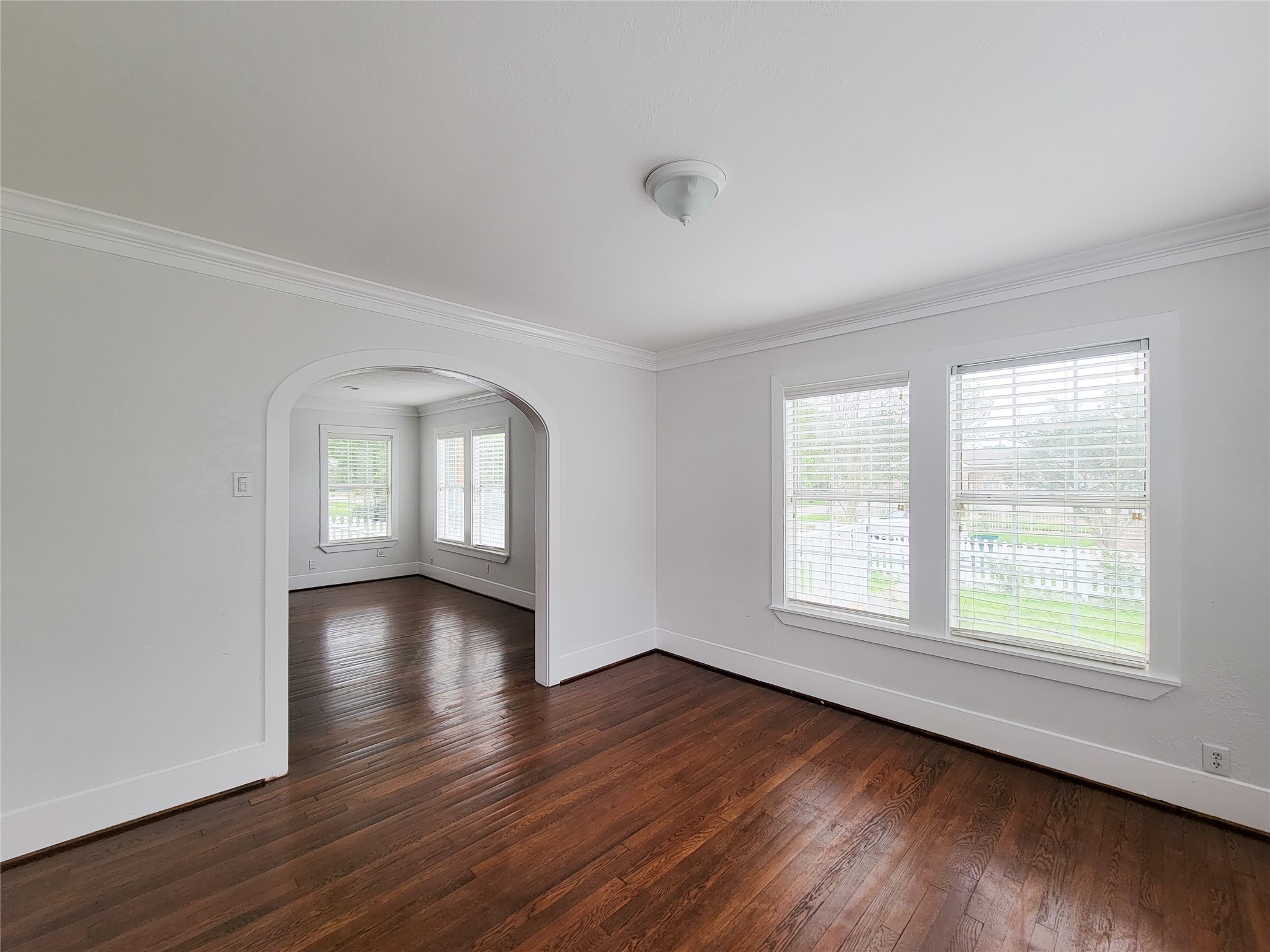 8355 Wier Drive Houston, TX 77017 - Photo 15 of 43