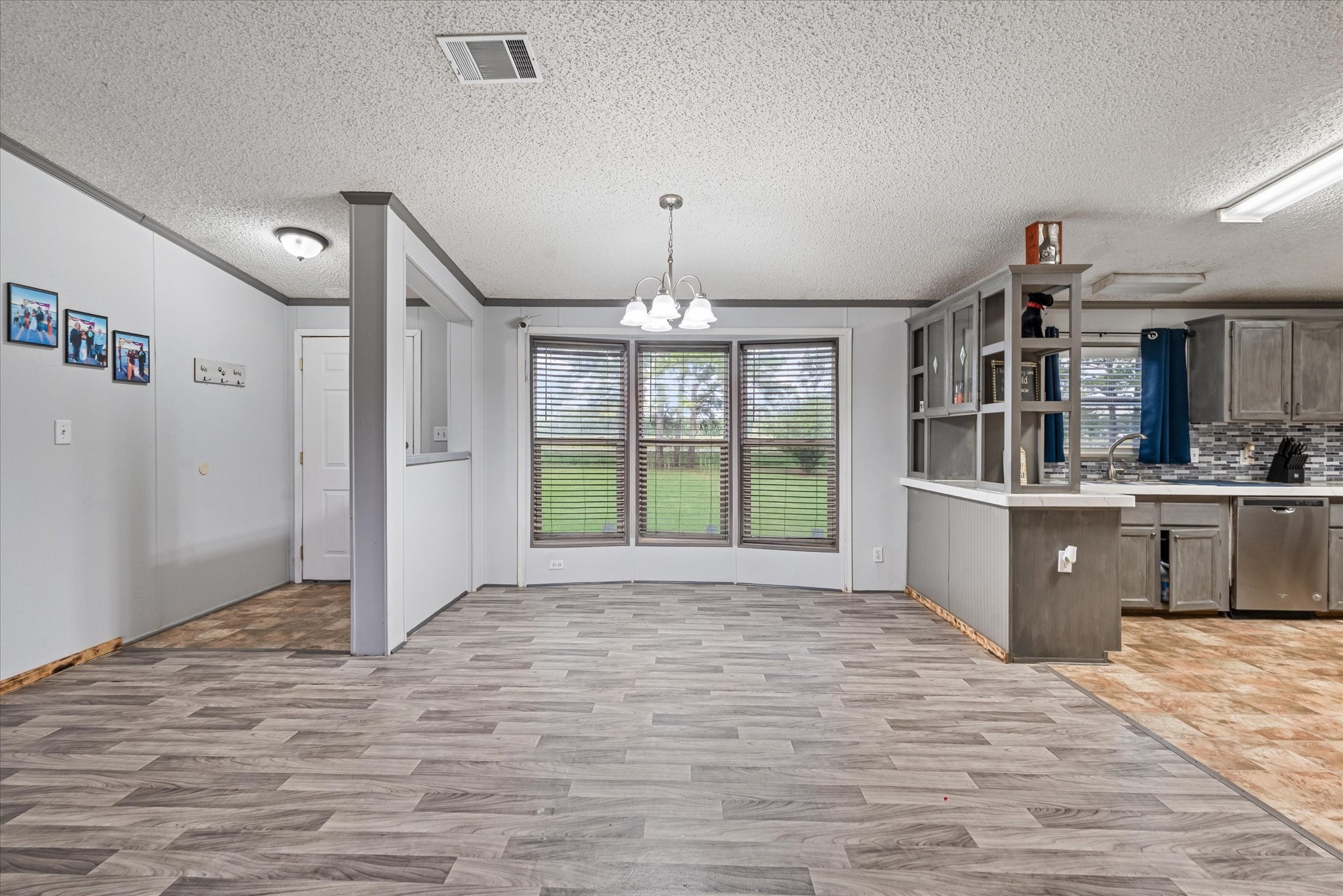 1715 Meyer Road Beasley, TX 77417 - Photo 9 of 41 Gallery Image 9