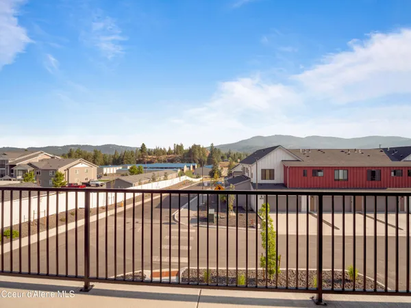 $765,000 | 1037 East RR Avenue, Post Falls, ID 83854