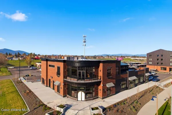 $765,000 | 1037 East RR Avenue, Post Falls, ID 83854