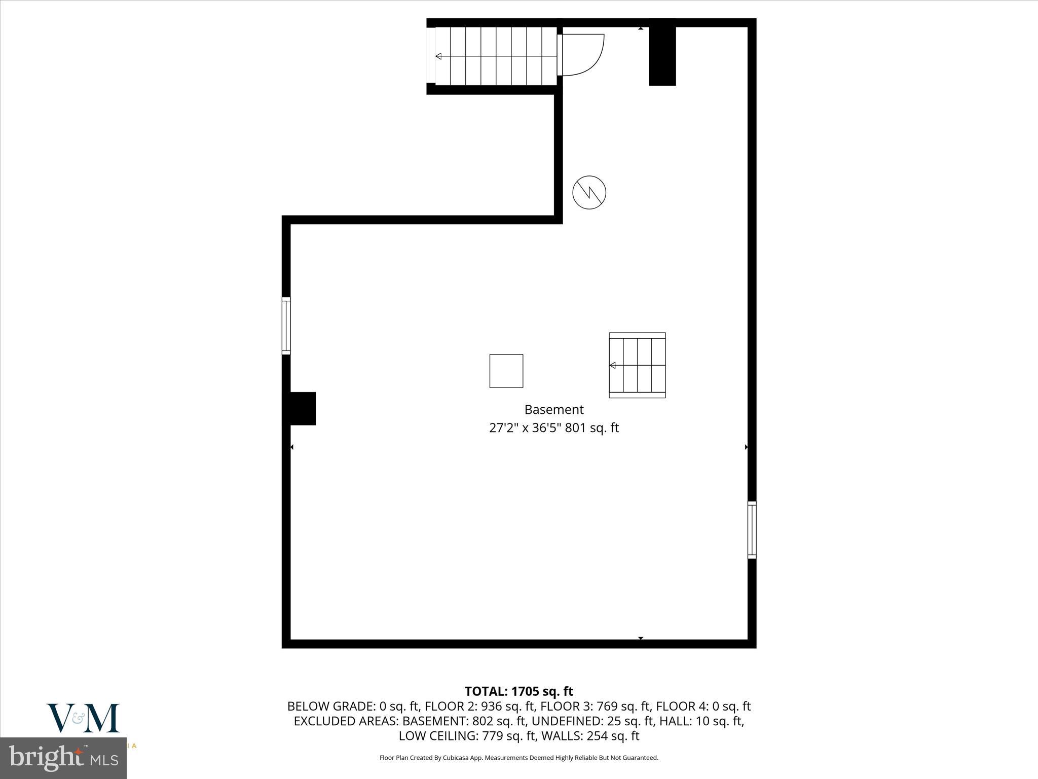 5334 Strasburg Road Kinzers, PA 17535 - Photo 40 of 44