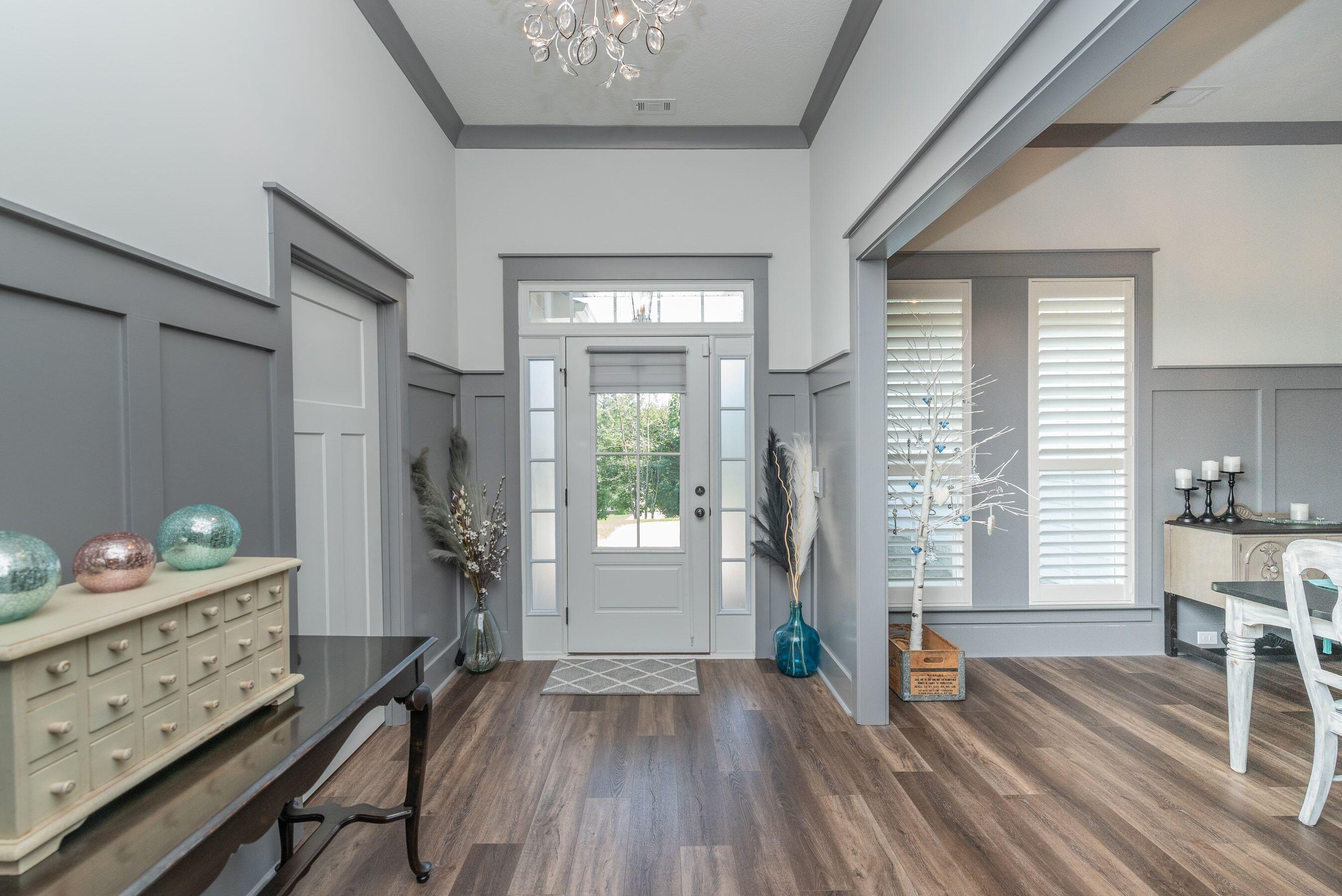1292 Tralee Drive Beech Island, SC 29842 - Photo 7 of 55
