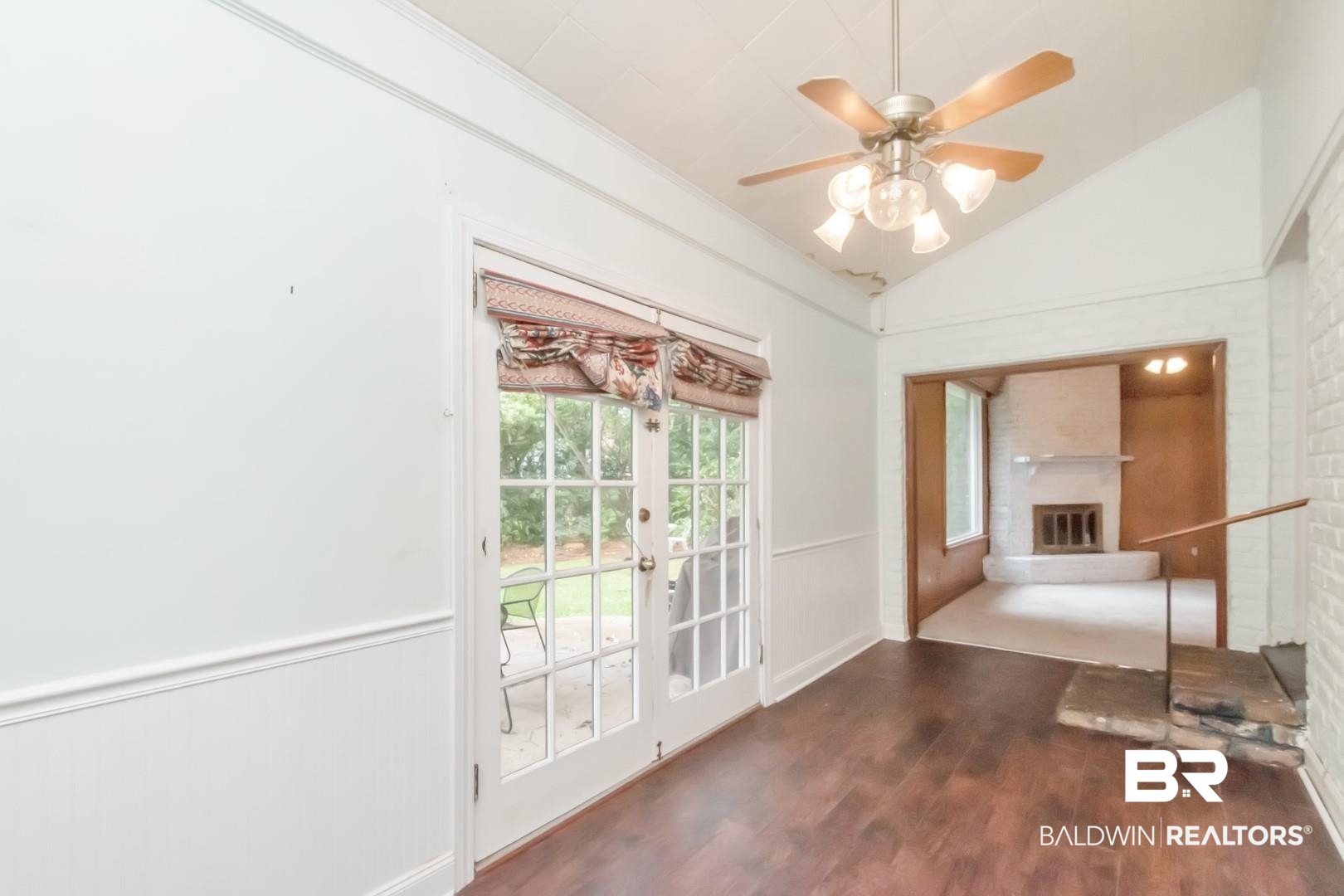 3855 Berwyn Drive North Mobile, AL 36608 - Photo 17 of 35