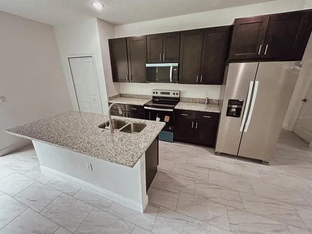 $269,900 | 520 South Arlene Avenue, Inverness, FL 34453