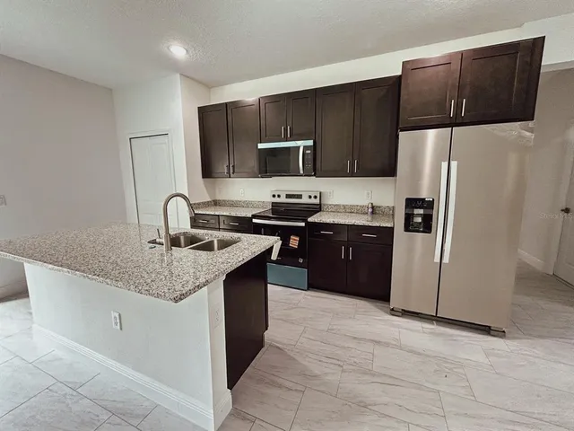 $269,900 | 520 South Arlene Avenue, Inverness, FL 34453