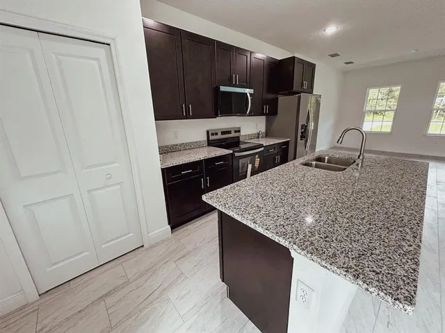 $269,900 | 520 South Arlene Avenue, Inverness, FL 34453