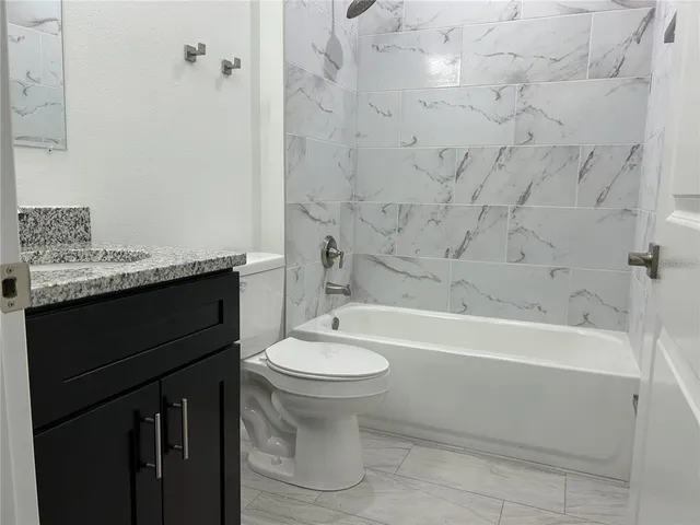 $269,900 | 520 South Arlene Avenue, Inverness, FL 34453