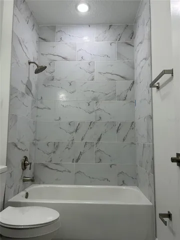 $269,900 | 520 South Arlene Avenue, Inverness, FL 34453