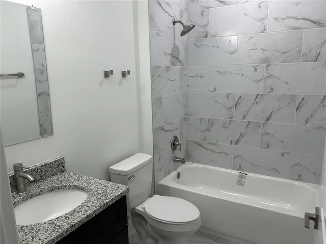 $269,900 | 520 South Arlene Avenue, Inverness, FL 34453