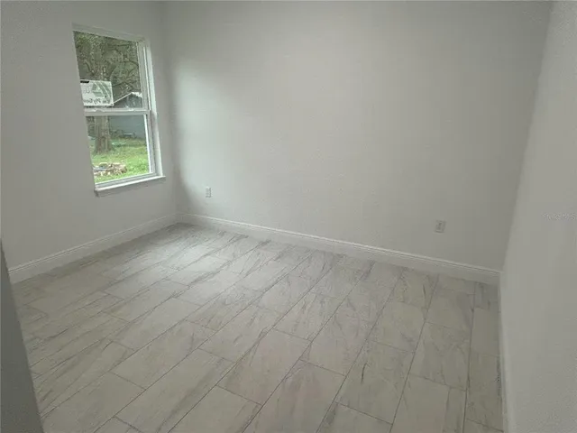 $269,900 | 520 South Arlene Avenue, Inverness, FL 34453