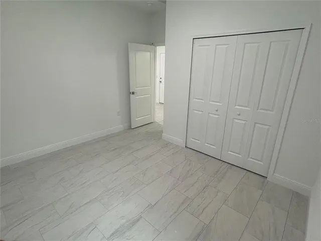 $269,900 | 520 South Arlene Avenue, Inverness, FL 34453