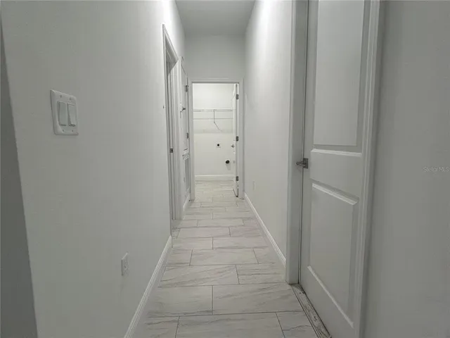 $269,900 | 520 South Arlene Avenue, Inverness, FL 34453