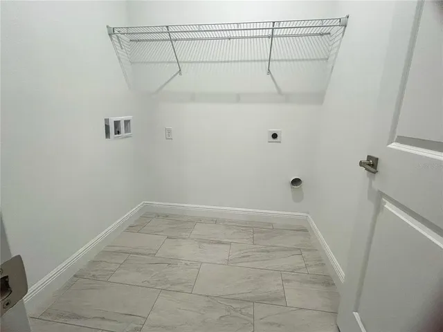 $269,900 | 520 South Arlene Avenue, Inverness, FL 34453