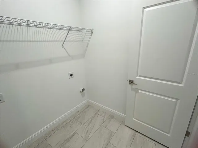 $269,900 | 520 South Arlene Avenue, Inverness, FL 34453