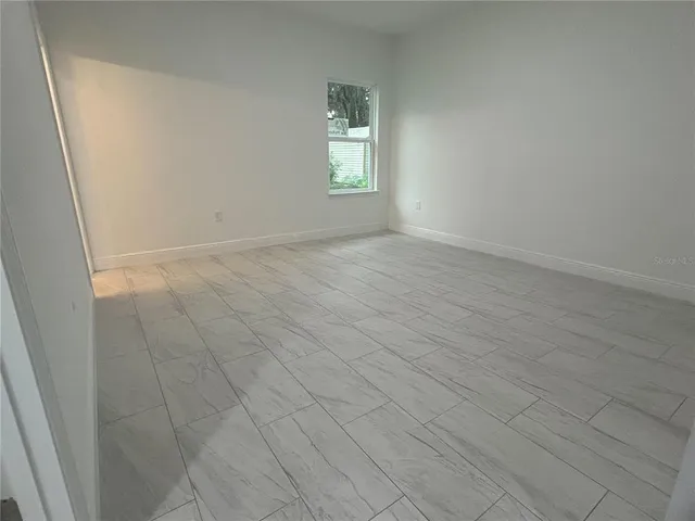 $269,900 | 520 South Arlene Avenue, Inverness, FL 34453