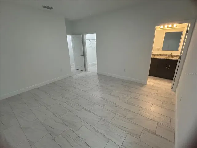 $269,900 | 520 South Arlene Avenue, Inverness, FL 34453