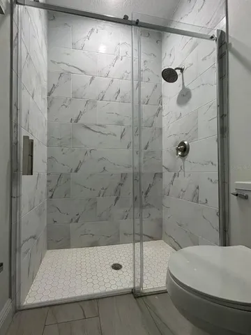 $269,900 | 520 South Arlene Avenue, Inverness, FL 34453