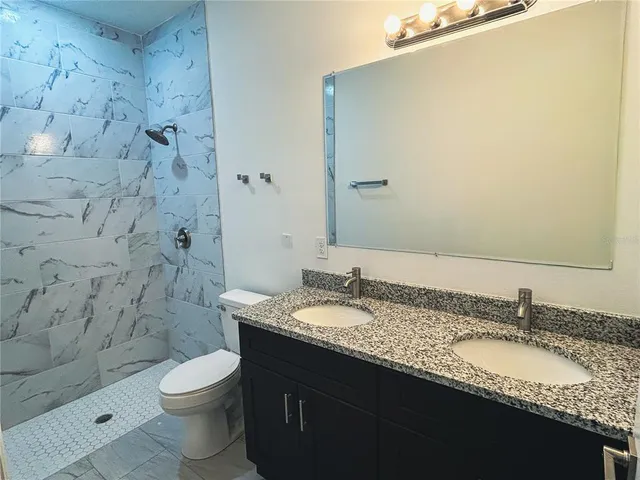 $269,900 | 520 South Arlene Avenue, Inverness, FL 34453