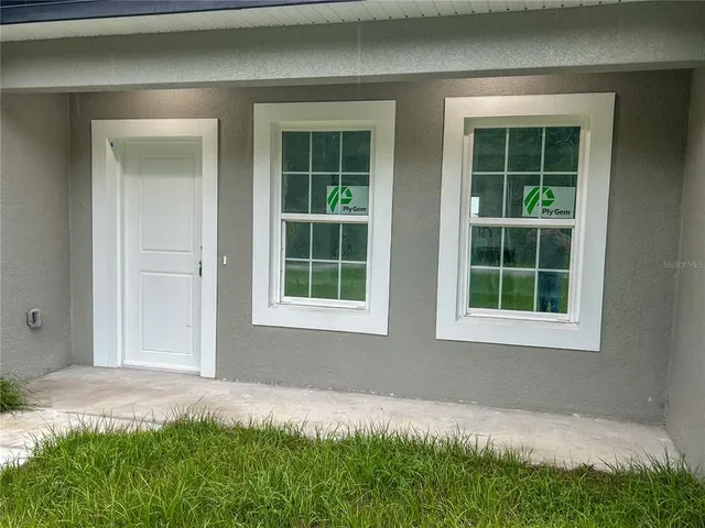 $269,900 | 520 South Arlene Avenue, Inverness, FL 34453