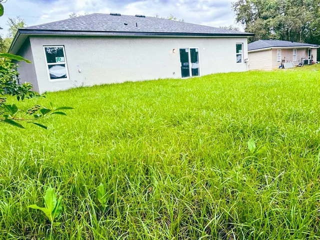 $269,900 | 520 South Arlene Avenue, Inverness, FL 34453