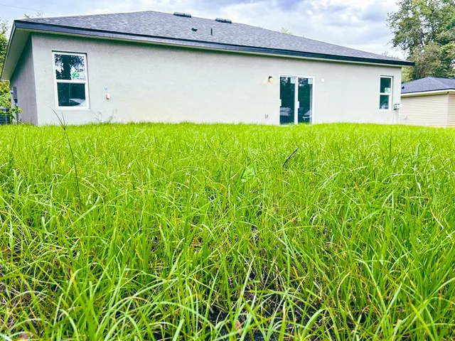 $269,900 | 520 South Arlene Avenue, Inverness, FL 34453