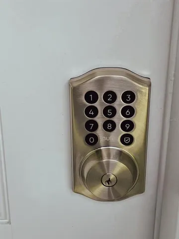 $269,900 | 520 South Arlene Avenue, Inverness, FL 34453