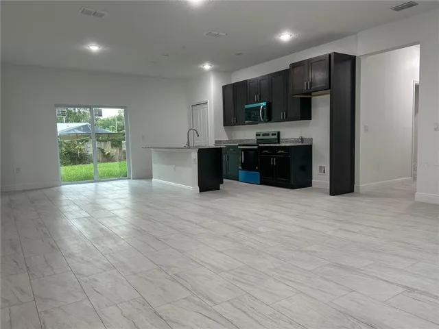 $269,900 | 520 South Arlene Avenue, Inverness, FL 34453