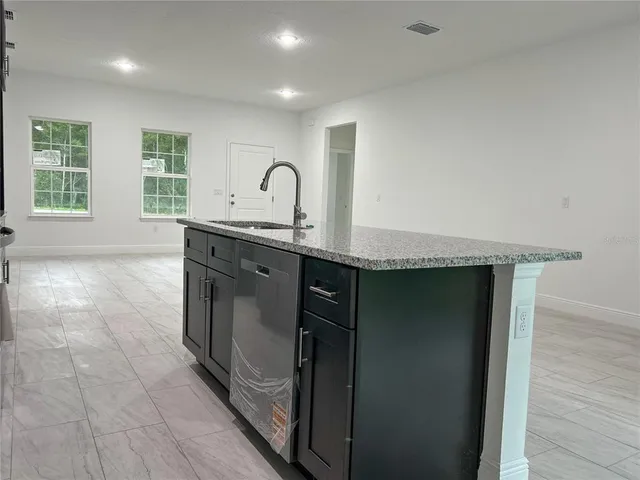 $269,900 | 520 South Arlene Avenue, Inverness, FL 34453