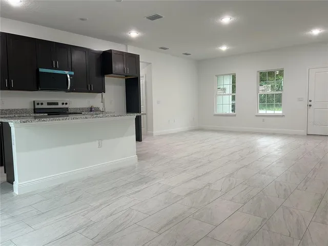 $269,900 | 520 South Arlene Avenue, Inverness, FL 34453