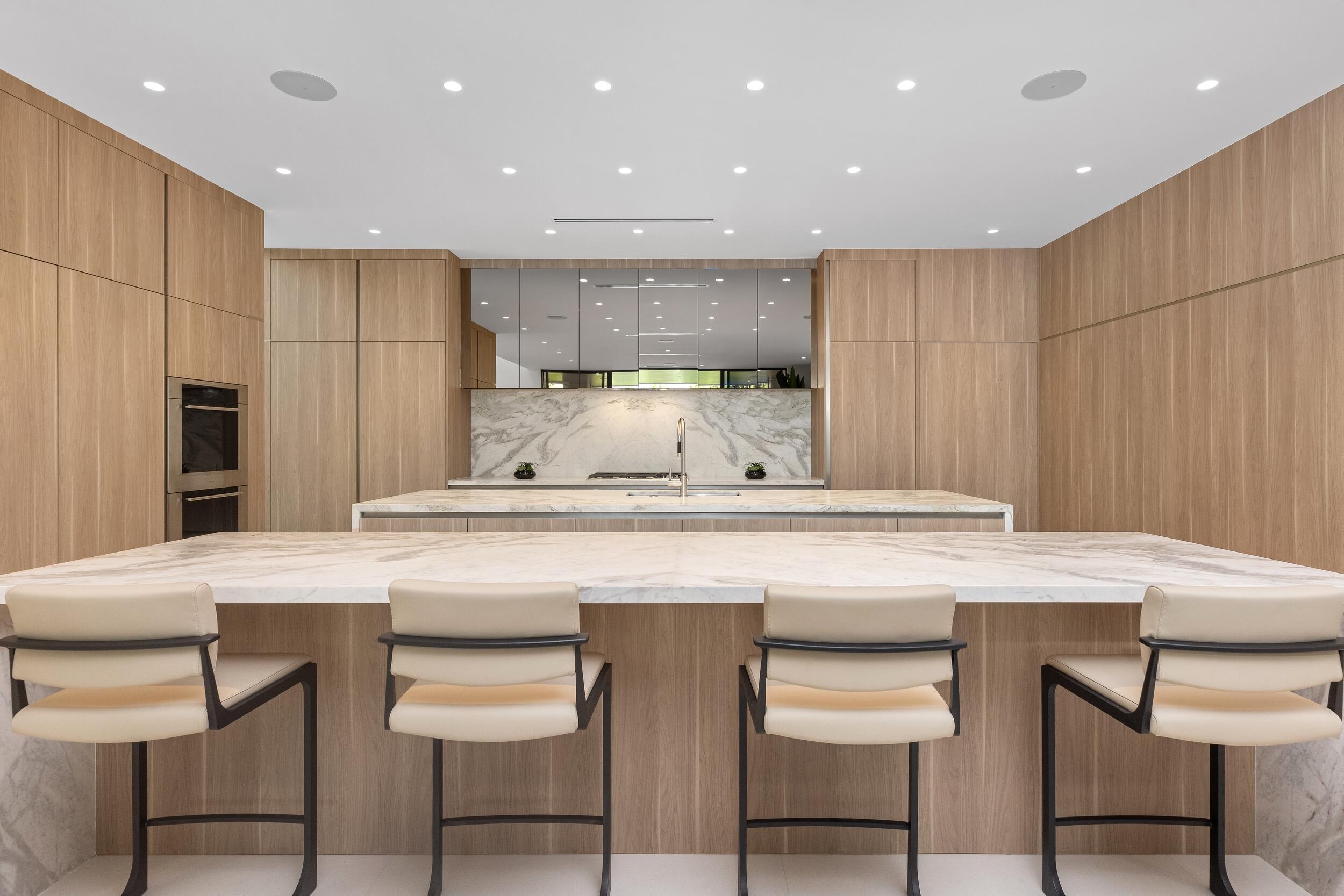 1351 Cocoanut Road Boca Raton, FL 33432 - Photo 38 of 101 KITCHEN