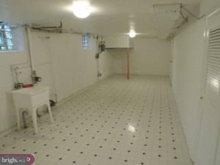 1158 Norwalk Road Philadelphia, PA 19115 - Photo 6 of 6