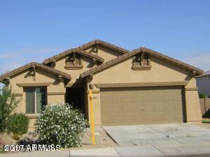 2324 West Carson Road Phoenix, AZ 85041 - Photo 1 of 15 2324 W Carson Frnt better