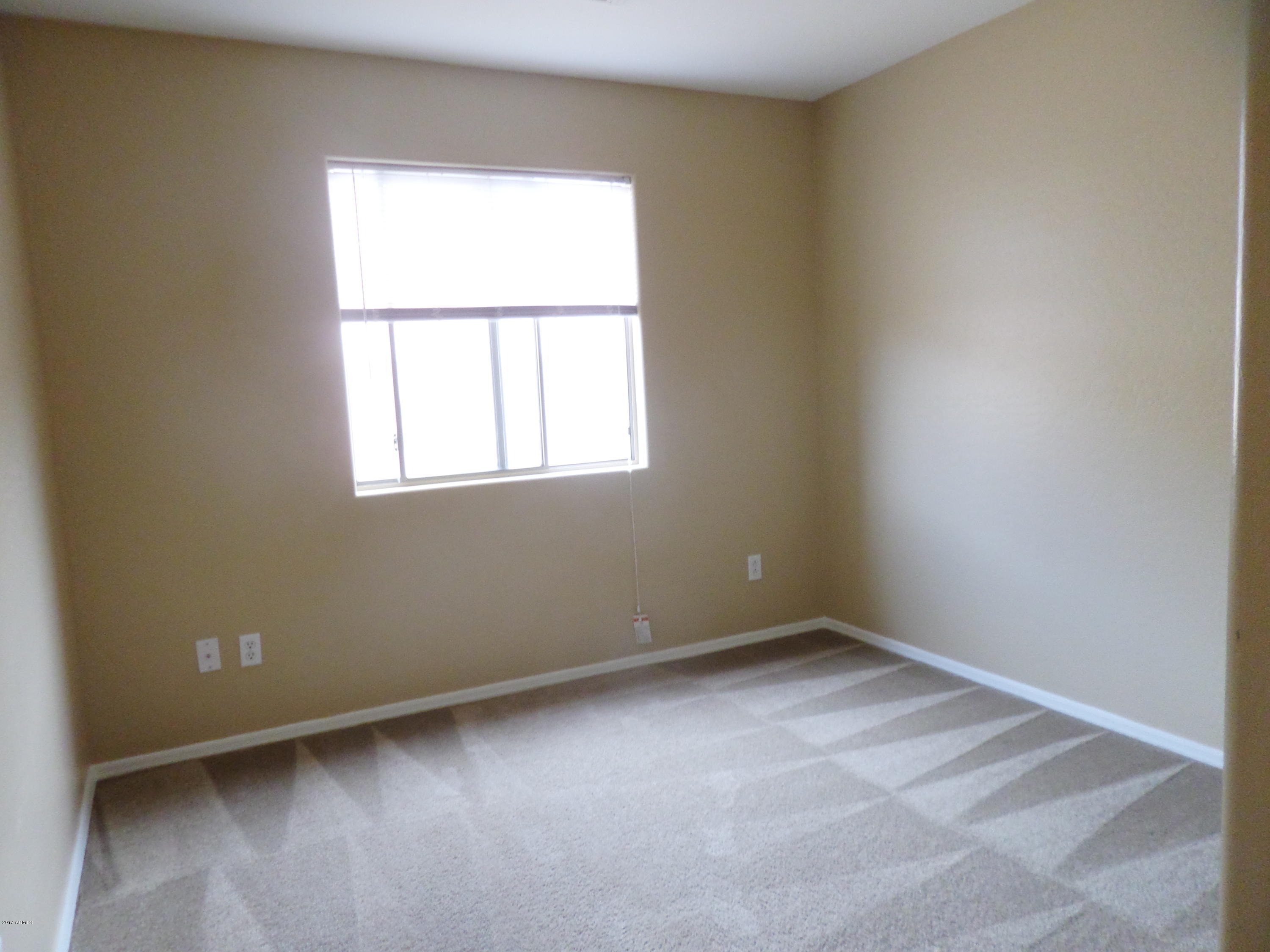 2324 West Carson Road Phoenix, AZ 85041 - Photo 13 of 15 2324 W CARSON BDRM 2