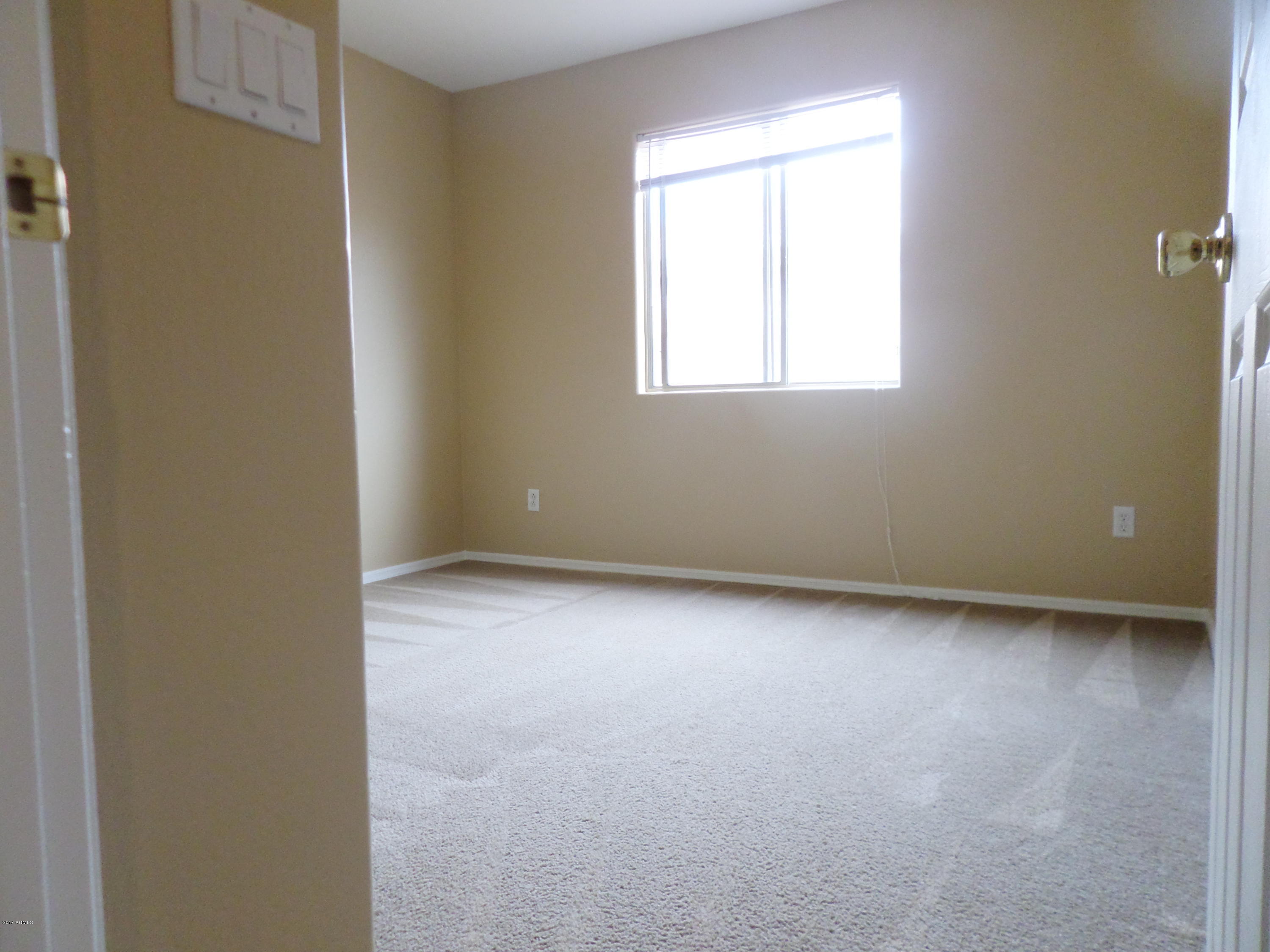 2324 West Carson Road Phoenix, AZ 85041 - Photo 14 of 15 2324 W CARSON BDRM 3