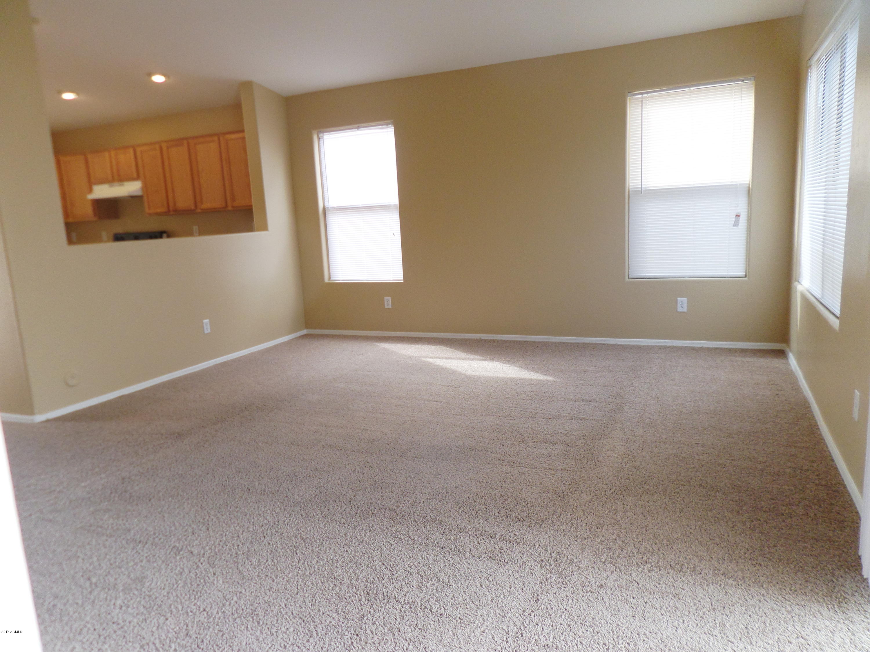 2324 West Carson Road Phoenix, AZ 85041 - Photo 2 of 15 2324 W CARSOM LIV RM 3