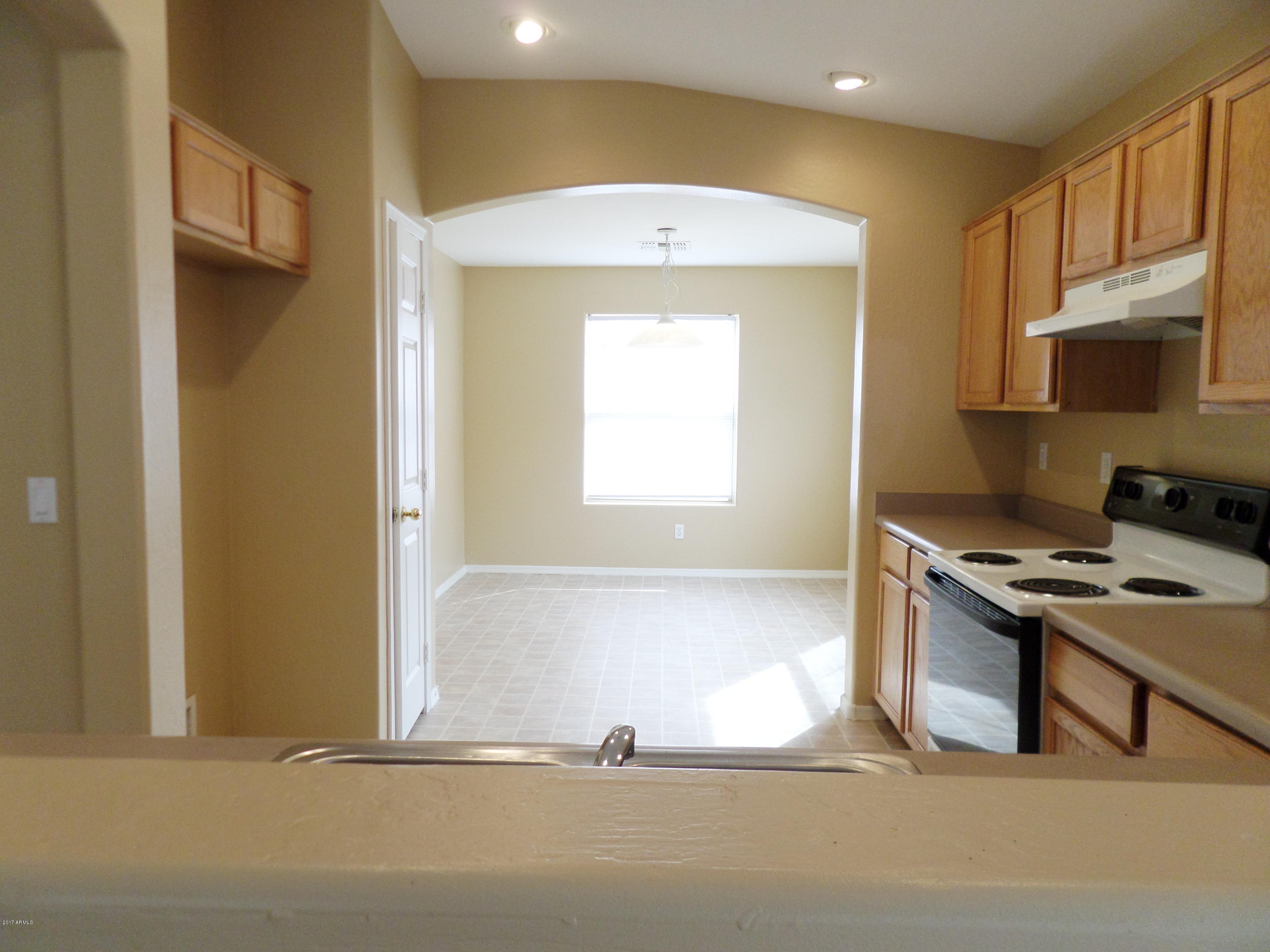 2324 West Carson Road Phoenix, AZ 85041 - Photo 6 of 15 2324 W CARSON KITCHEN 3