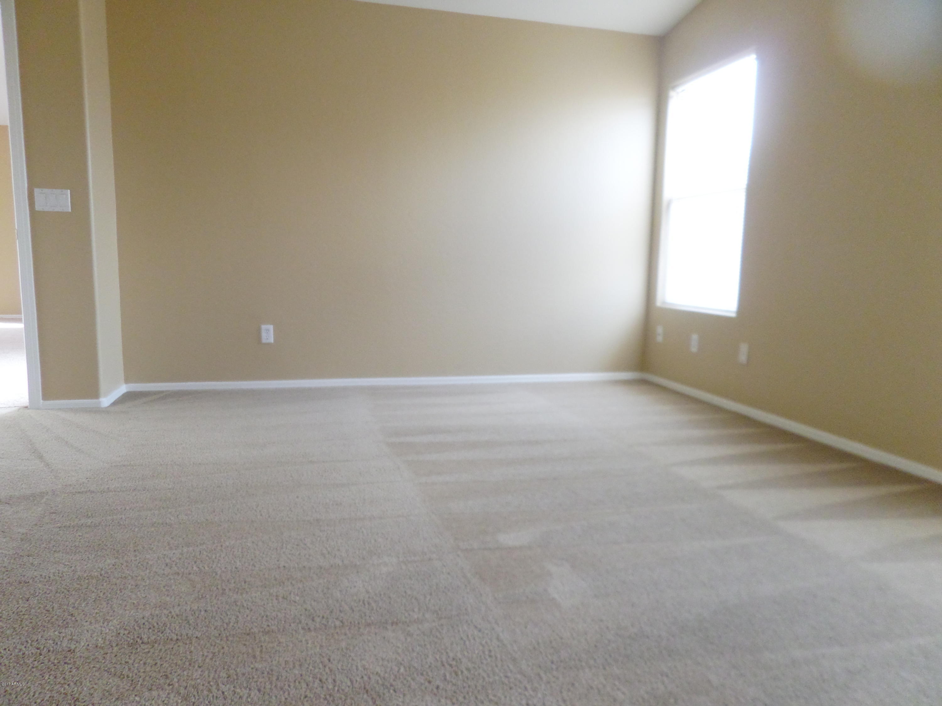 2324 West Carson Road Phoenix, AZ 85041 - Photo 10 of 15 2324 W CARSON MBEDRM