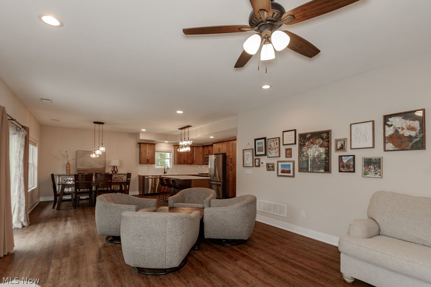8225 Midland Road Mentor, OH 44060 - Photo 14 of 39 Gallery Image 14
