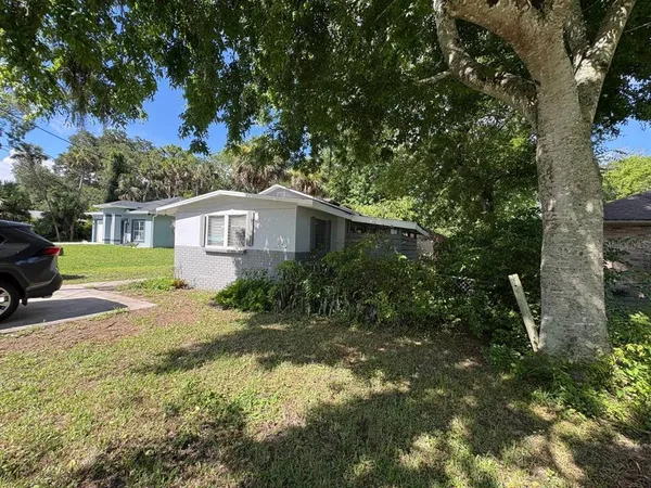 $131,000 | 1620 Selma Avenue, Daytona Beach, FL 32117