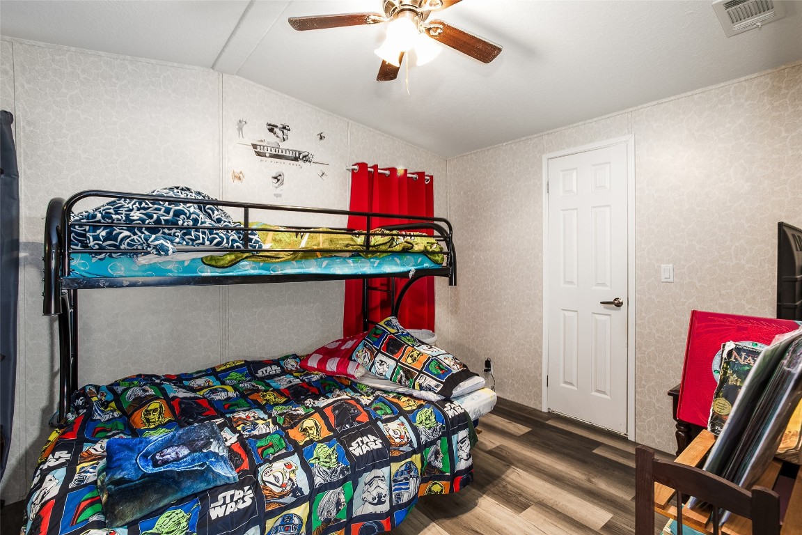 54036 Armstrong Road Callahan, FL 32011 - Photo 12 of 27