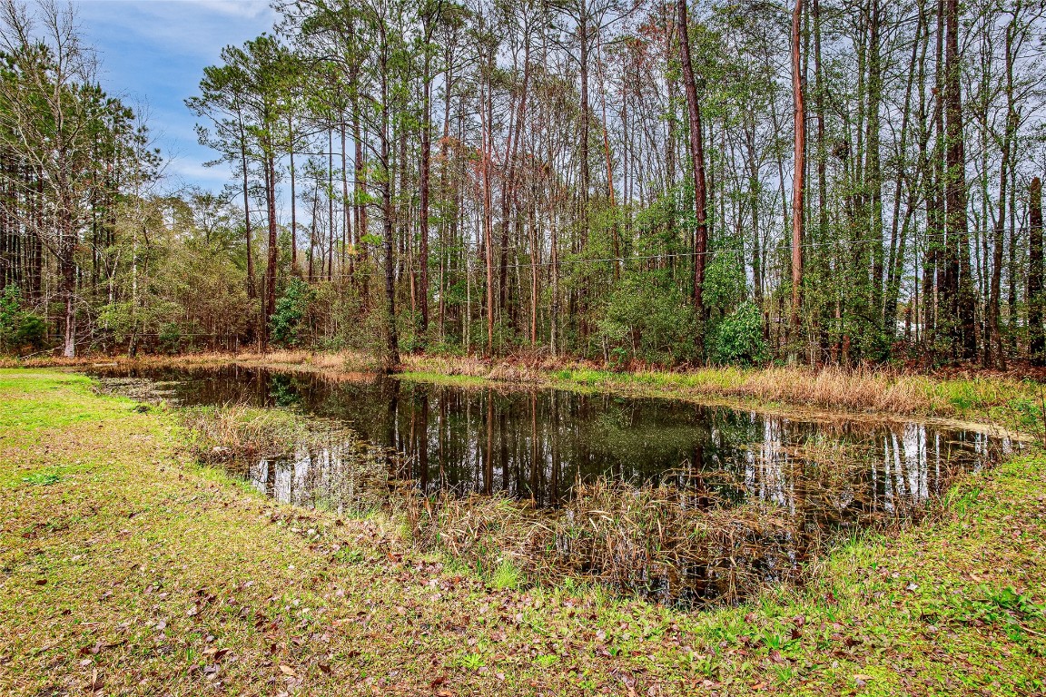 54036 Armstrong Road Callahan, FL 32011 - Photo 18 of 27