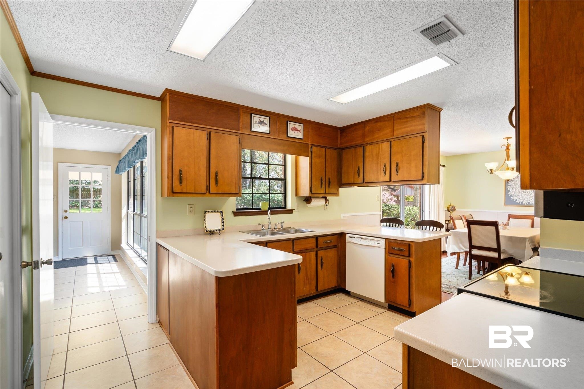 2409 Pavan Drive Mobile, AL 36693 - Photo 6 of 20
