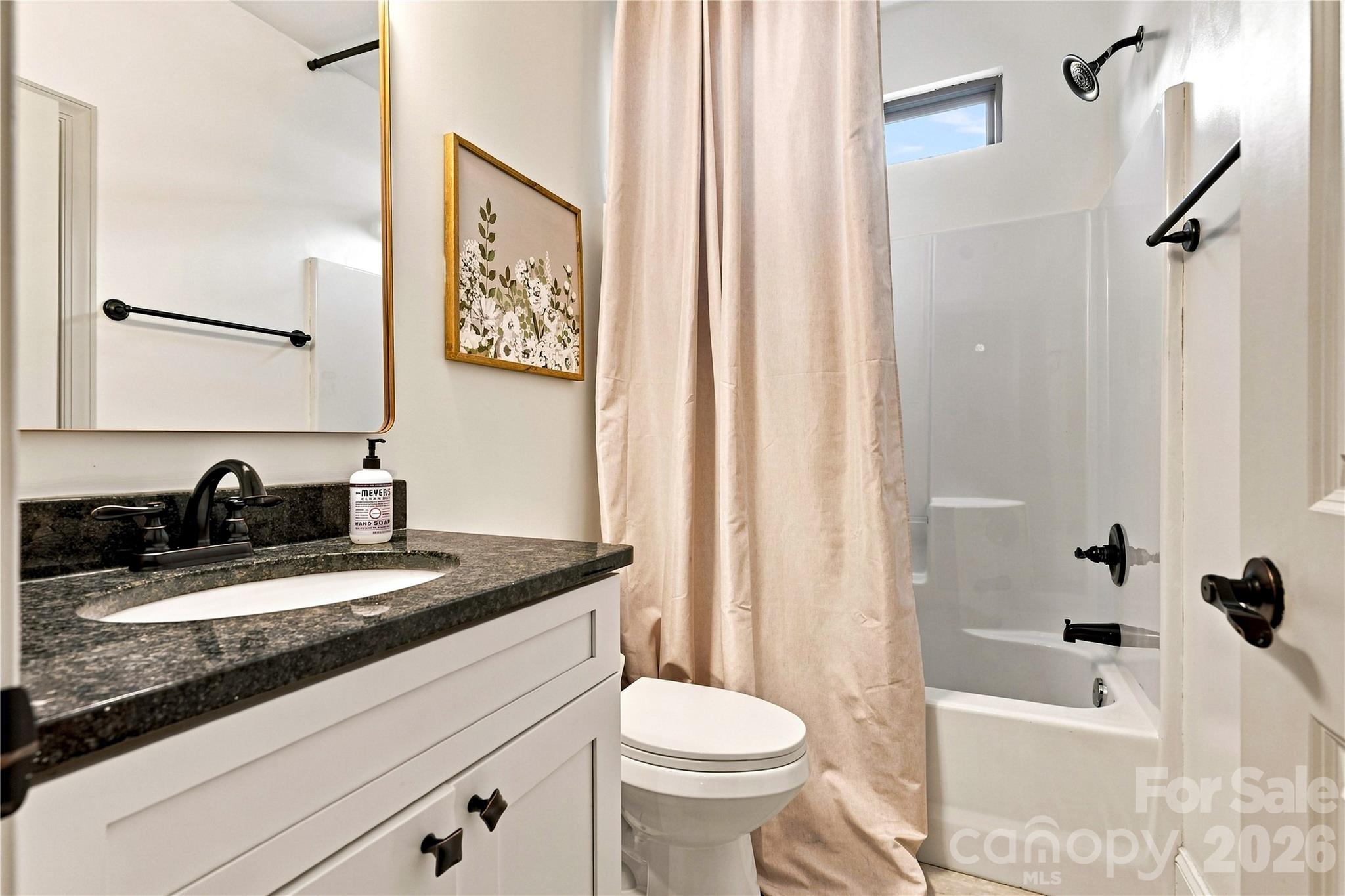 7471 South Little Egypt Road Stanley, NC 28164 - Photo 22 of 42 Gallery Image 22