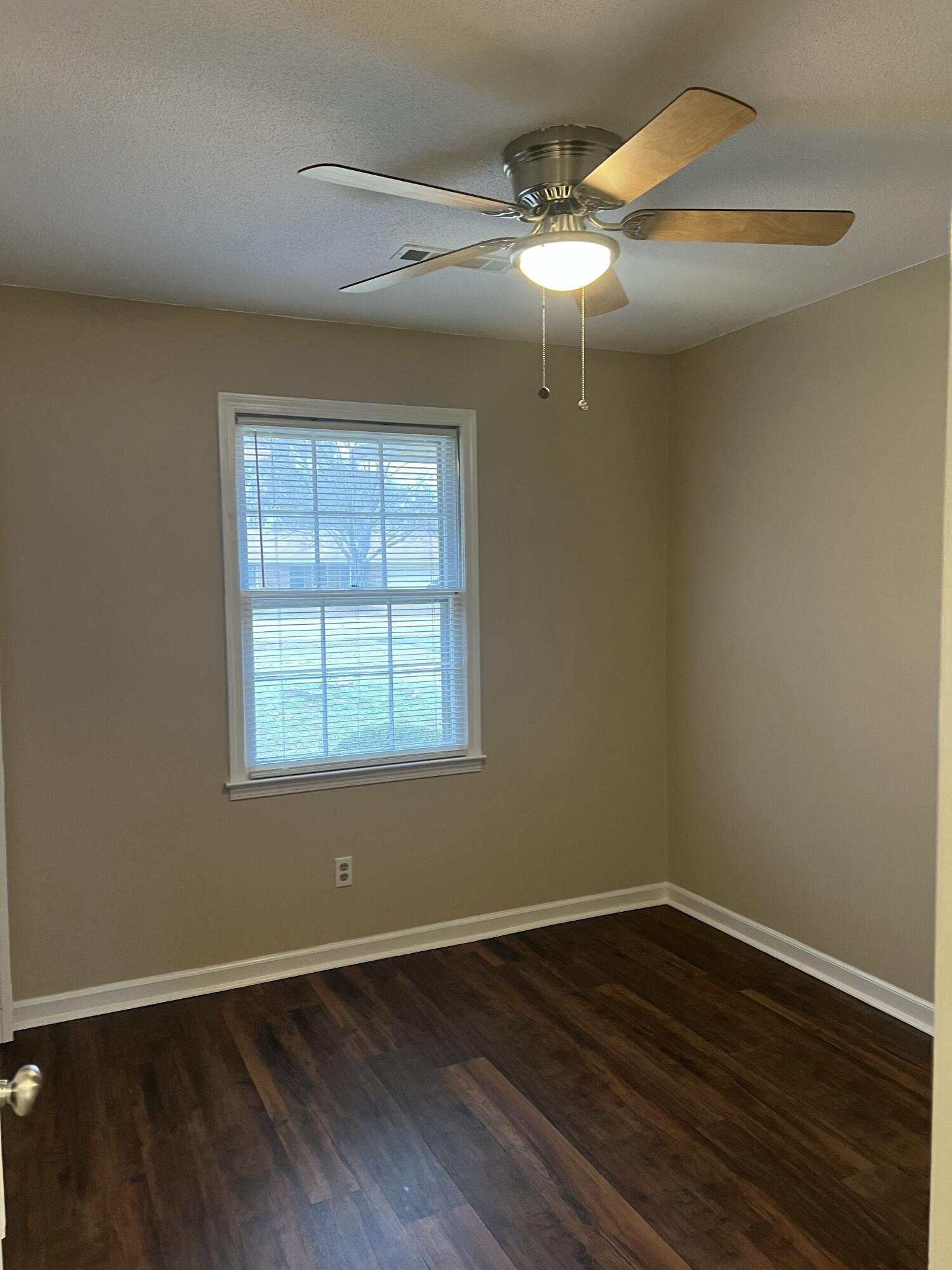 811 Pitts Road Sumter, SC 29154 - Photo 12 of 15 Gallery Image 12