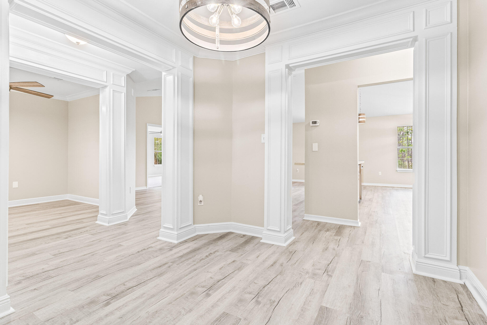 230 Beacon Way Santa Rosa Beach, FL 32459 - Photo 11 of 46