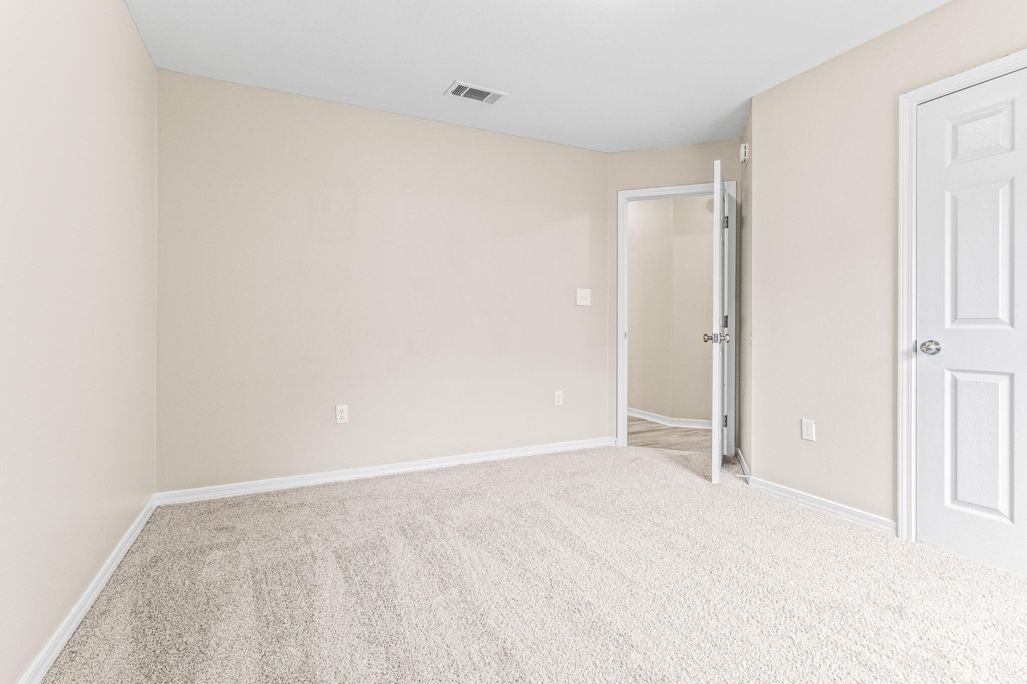 230 Beacon Way Santa Rosa Beach, FL 32459 - Photo 18 of 46 a view of an empty room